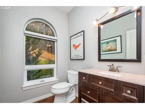 9644 SE Westview Court Happy Valley OR 97086