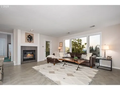 9644 SE Westview Court Happy Valley OR 97086