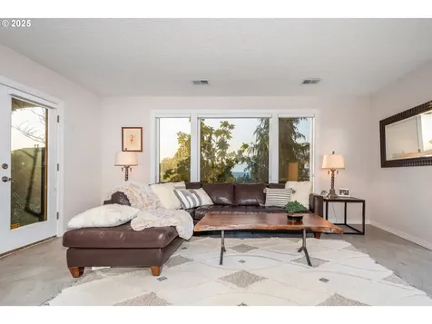 9644 SE Westview Court Happy Valley OR 97086