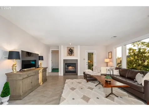 9644 SE Westview Court Happy Valley OR 97086