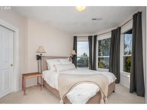 9644 SE Westview Court Happy Valley OR 97086