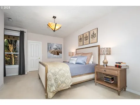 9644 SE Westview Court Happy Valley OR 97086