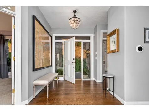 9644 SE Westview Court Happy Valley OR 97086