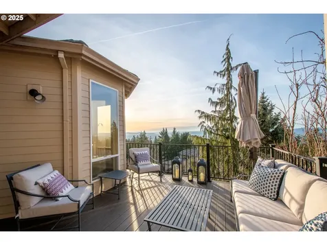 9644 SE Westview Court Happy Valley OR 97086