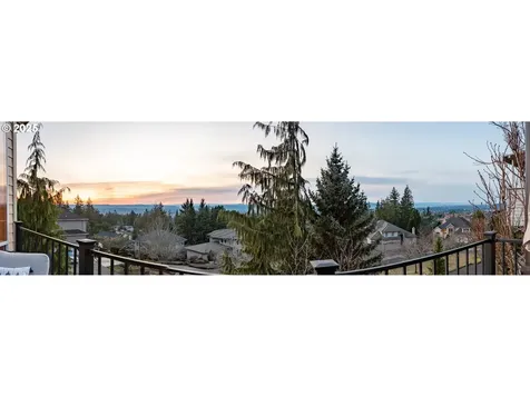 9644 SE Westview Court Happy Valley OR 97086