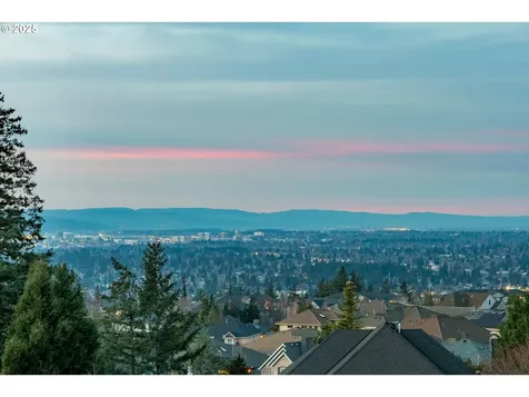 9644 SE Westview Court Happy Valley OR 97086