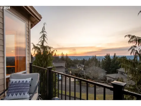 9644 SE Westview Court Happy Valley OR 97086
