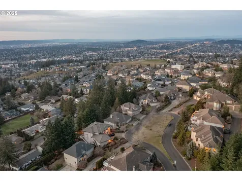 9644 SE Westview Court Happy Valley OR 97086