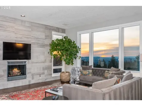 9644 SE Westview Court Happy Valley OR 97086