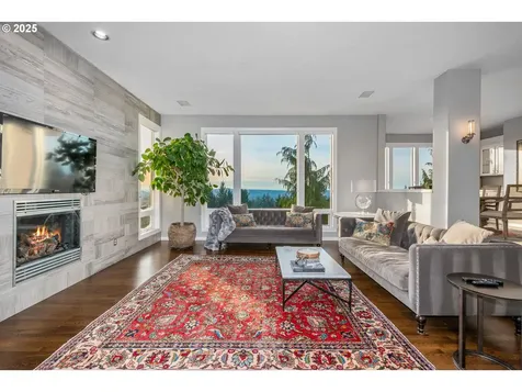 9644 SE Westview Court Happy Valley OR 97086