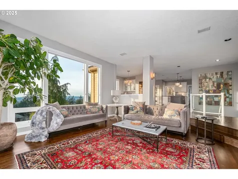 9644 SE Westview Court Happy Valley OR 97086