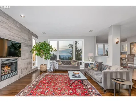 9644 SE Westview Court Happy Valley OR 97086