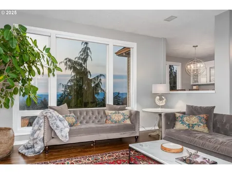 9644 SE Westview Court Happy Valley OR 97086
