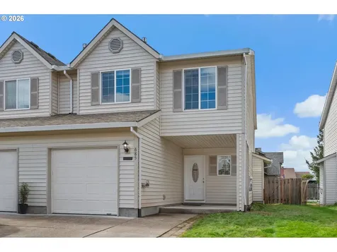 685 SE 71st Avenue Hillsboro OR 97123