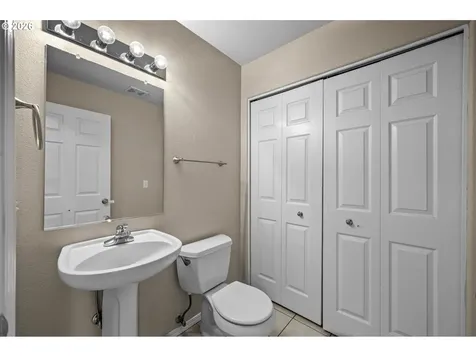 685 SE 71st Avenue Hillsboro OR 97123