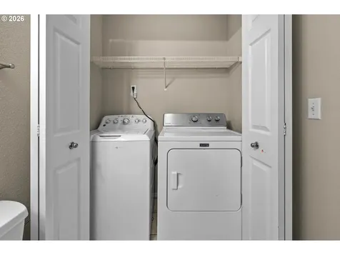 685 SE 71st Avenue Hillsboro OR 97123