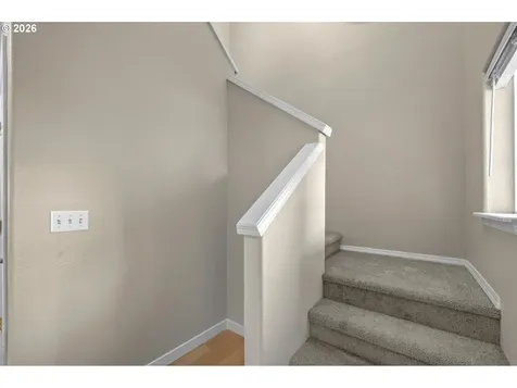 685 SE 71st Avenue Hillsboro OR 97123