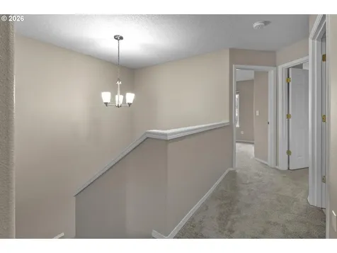 685 SE 71st Avenue Hillsboro OR 97123