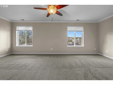 685 SE 71st Avenue Hillsboro OR 97123