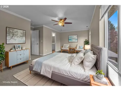 685 SE 71st Avenue Hillsboro OR 97123