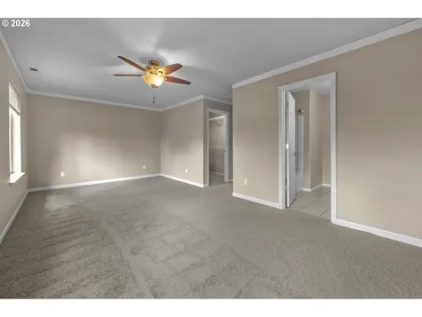 685 SE 71st Avenue Hillsboro OR 97123