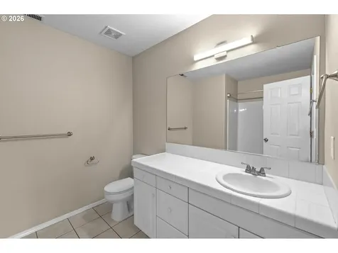 685 SE 71st Avenue Hillsboro OR 97123