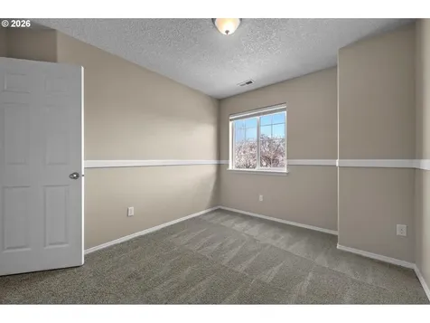685 SE 71st Avenue Hillsboro OR 97123