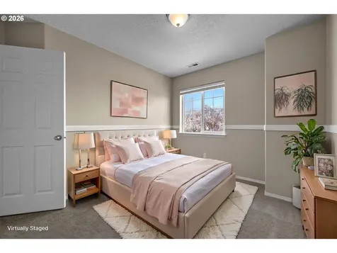 685 SE 71st Avenue Hillsboro OR 97123