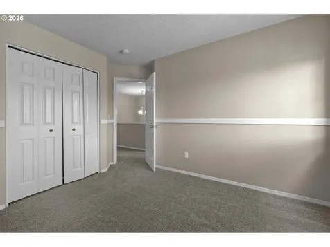 685 SE 71st Avenue Hillsboro OR 97123