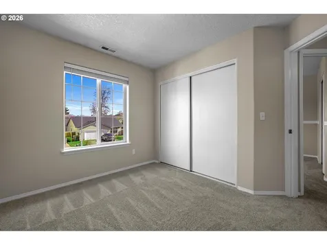 685 SE 71st Avenue Hillsboro OR 97123