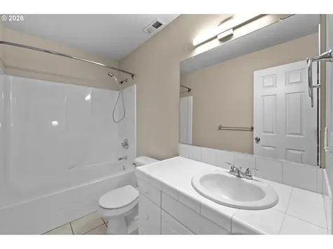 685 SE 71st Avenue Hillsboro OR 97123