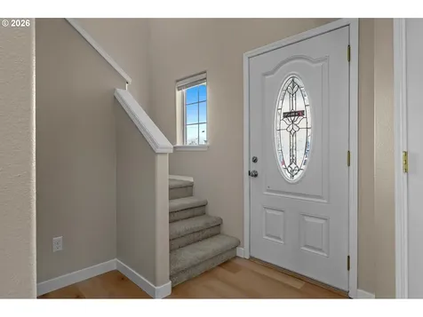 685 SE 71st Avenue Hillsboro OR 97123