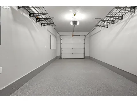 685 SE 71st Avenue Hillsboro OR 97123