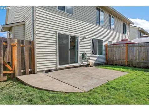 685 SE 71st Avenue Hillsboro OR 97123