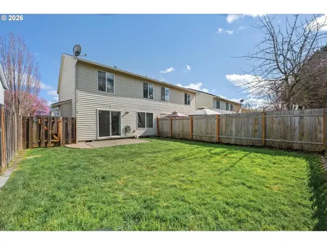 685 SE 71st Avenue Hillsboro OR 97123
