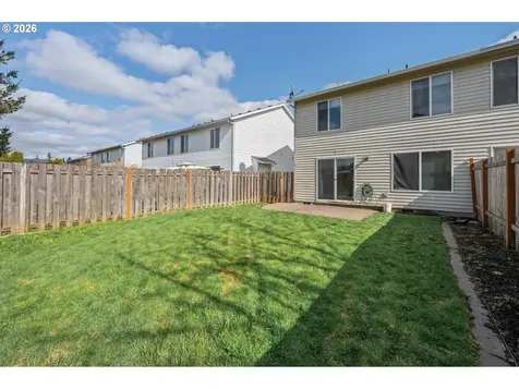 685 SE 71st Avenue Hillsboro OR 97123