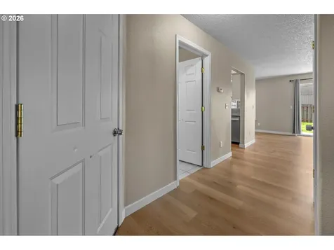 685 SE 71st Avenue Hillsboro OR 97123