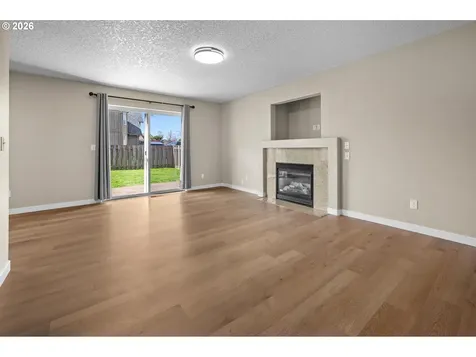 685 SE 71st Avenue Hillsboro OR 97123