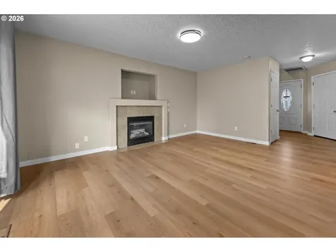 685 SE 71st Avenue Hillsboro OR 97123