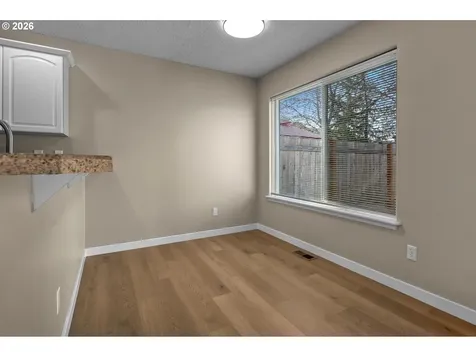 685 SE 71st Avenue Hillsboro OR 97123