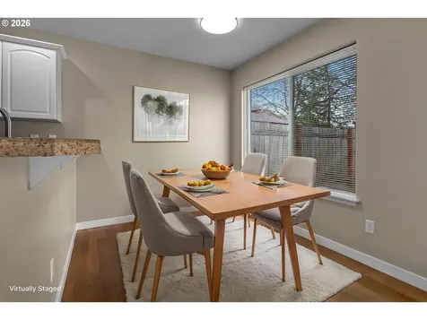 685 SE 71st Avenue Hillsboro OR 97123