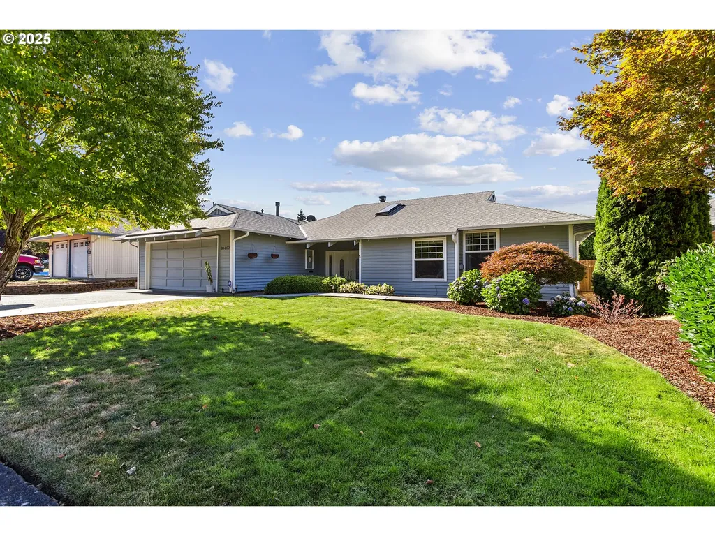 20460 SW Imperial Lane Beaverton OR 97003