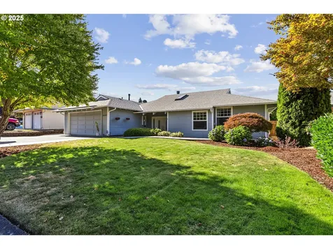 20460 SW Imperial Lane Beaverton OR 97003