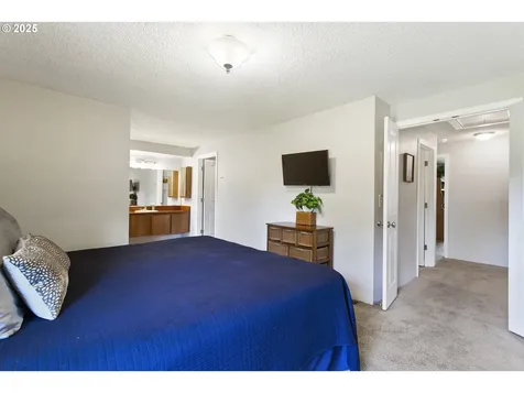 20460 SW Imperial Lane Beaverton OR 97003