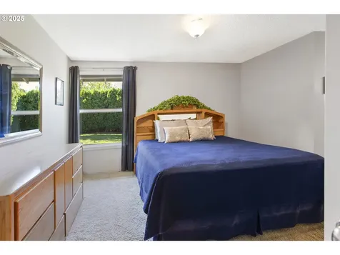 20460 SW Imperial Lane Beaverton OR 97003
