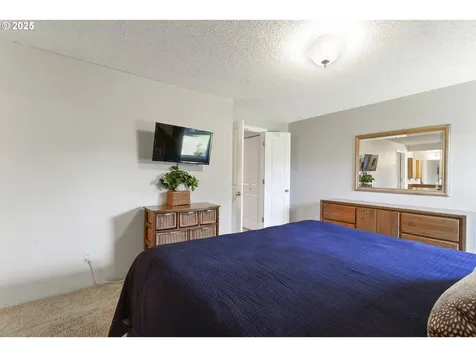 20460 SW Imperial Lane Beaverton OR 97003