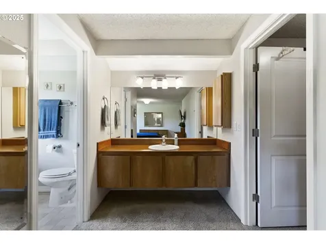 20460 SW Imperial Lane Beaverton OR 97003