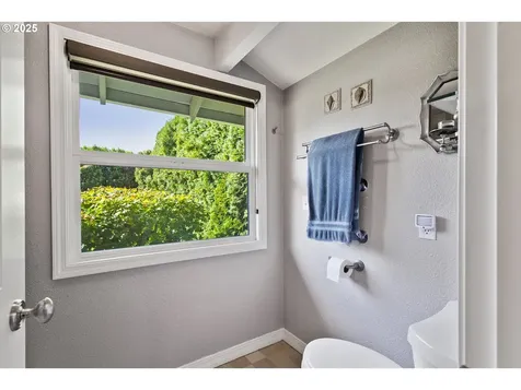 20460 SW Imperial Lane Beaverton OR 97003