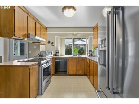 20460 SW Imperial Lane Beaverton OR 97003