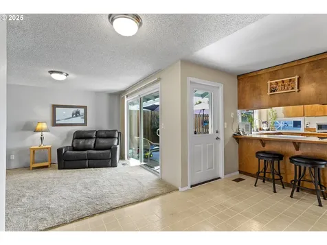 20460 SW Imperial Lane Beaverton OR 97003